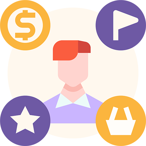  تقنيات حديثة وأدوات مجربة