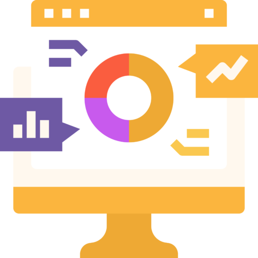 مهارات السباحة وركوب الخيل