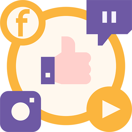 الإشراف وتصميم الخطط التفاعلية